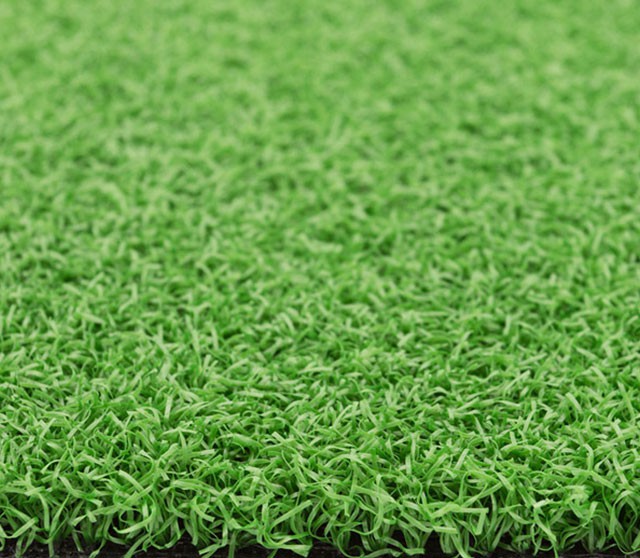 門球場人造草坪