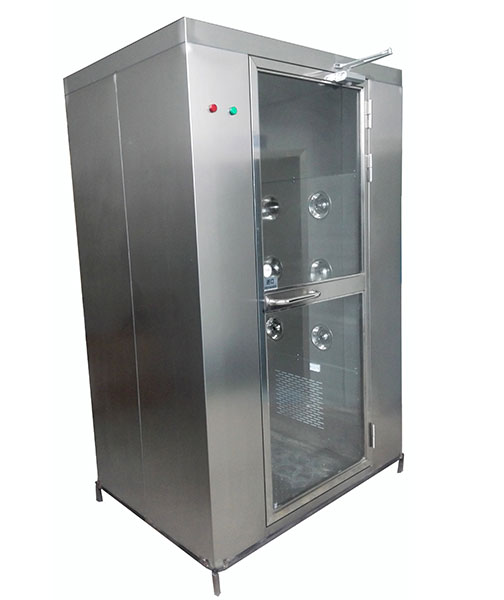 1554257006882674.jpg 347cdc6c144.jpg