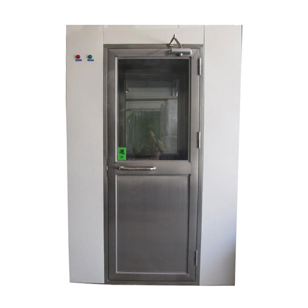 風淋室廠家.jpg 風淋室廠家.jpg