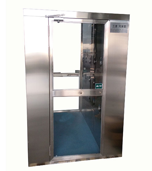 長(zhǎng)沙風(fēng)淋室.jpg 長(zhǎng)沙風(fēng)淋室.jpg