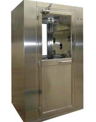 風(fēng)淋室廠家.jpg 風(fēng)淋室廠家.jpg