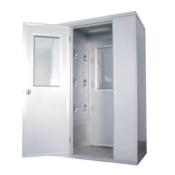 凈化板風(fēng)淋室.jpg 凈化板風(fēng)淋室.jpg