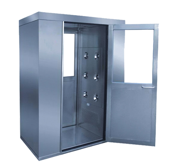 風(fēng)淋室廠(chǎng)家.jpg 風(fēng)淋室廠(chǎng)家.jpg